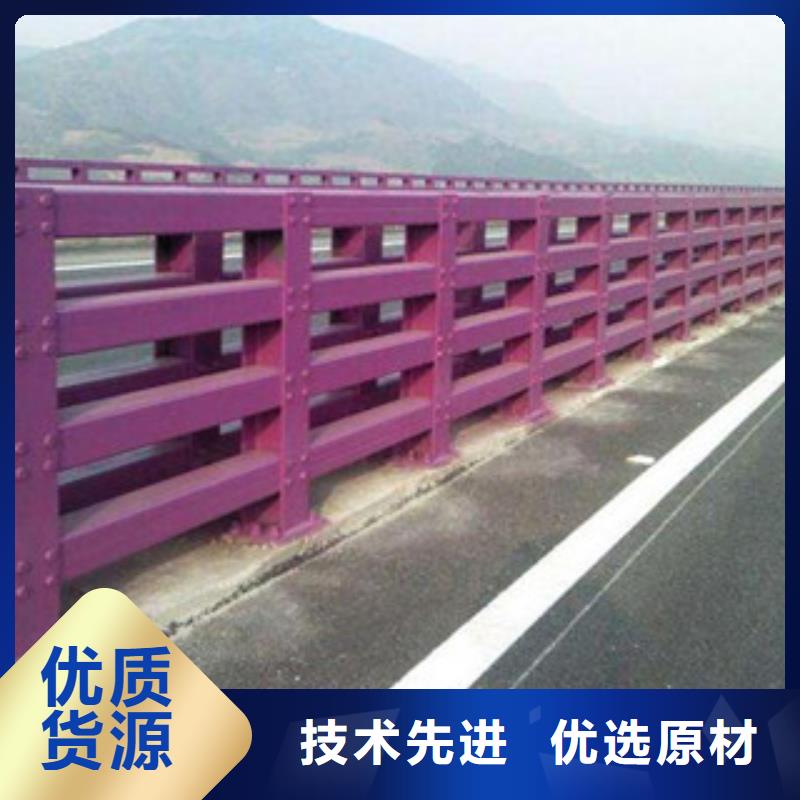 灯箱护栏-视频-湖南省衡阳市鑫隆昌灯箱护栏可服务区域衡山|雁峰|长沙|株洲|湘潭|郴州|岳阳|湘西|邵阳等