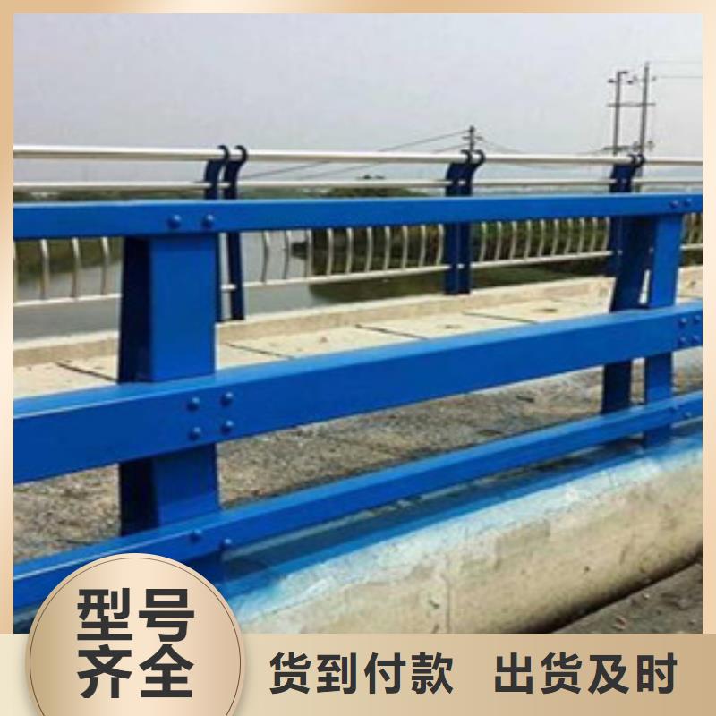 灯箱护栏-视频-湖南省衡阳市鑫隆昌灯箱护栏可服务区域衡山|雁峰|长沙|株洲|湘潭|郴州|岳阳|湘西|邵阳等