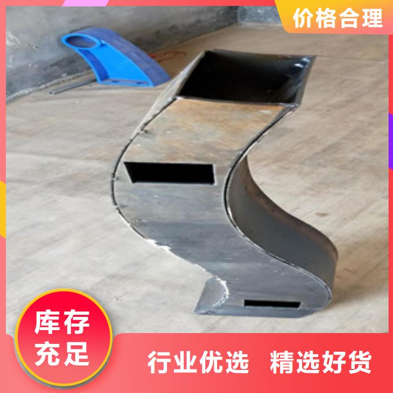 灯箱护栏-视频-灯箱护栏|林芝市|米林|察隅|拉萨|昌都|山南|日喀则|那曲