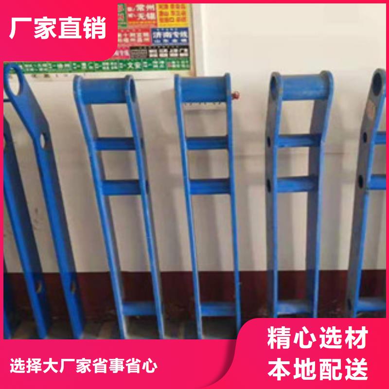 灯箱护栏-视频-灯箱护栏|林芝市|米林|察隅|拉萨|昌都|山南|日喀则|那曲