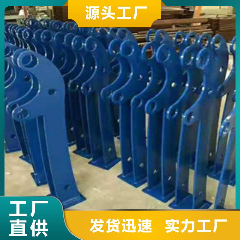 灯箱护栏-视频-灯箱护栏|林芝市|米林|察隅|拉萨|昌都|山南|日喀则|那曲
