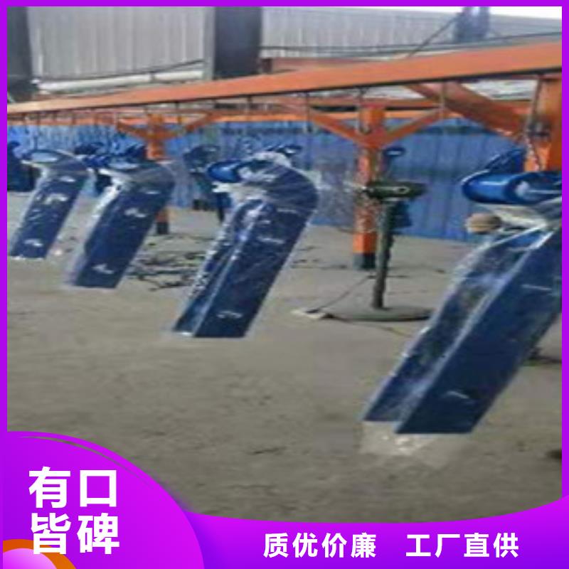 灯箱护栏-视频-灯箱护栏|林芝市|米林|察隅|拉萨|昌都|山南|日喀则|那曲