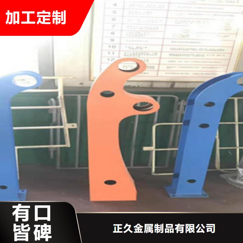 灯箱护栏-视频-灯箱护栏|林芝市|米林|察隅|拉萨|昌都|山南|日喀则|那曲