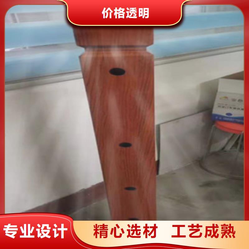 灯箱护栏-视频-灯箱护栏|林芝市|米林|察隅|拉萨|昌都|山南|日喀则|那曲