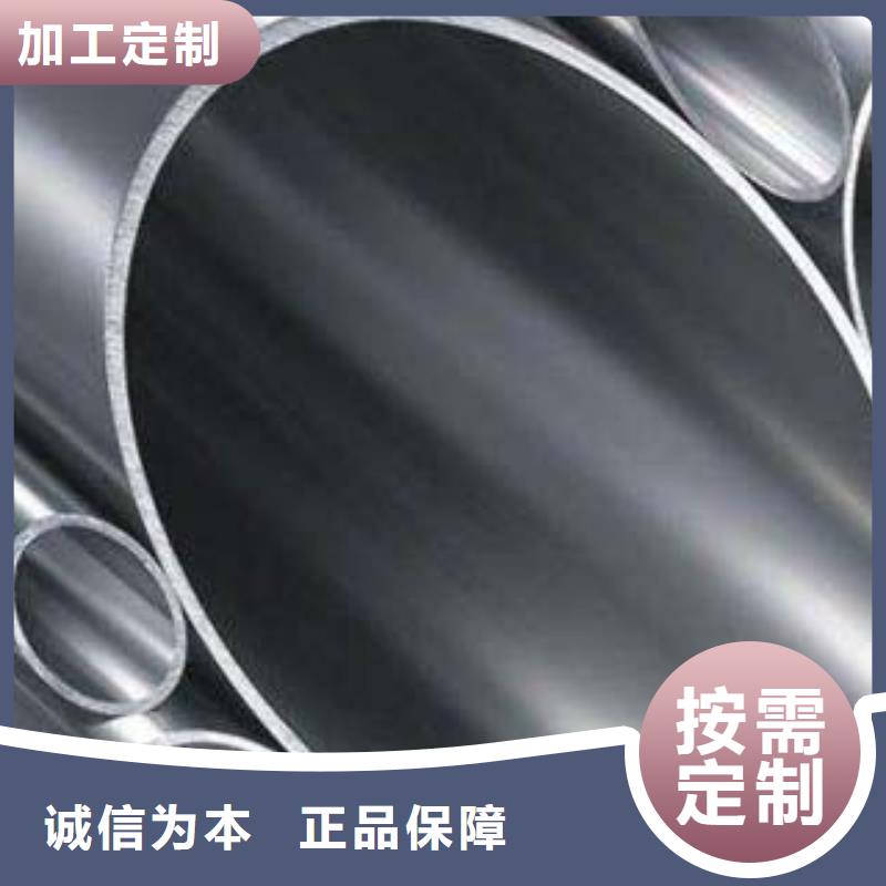 灯箱护栏-视频-灯箱护栏|襄阳市|樊城|襄城|鄂州|武汉|宜昌|咸宁|荆门|恩施|黄石