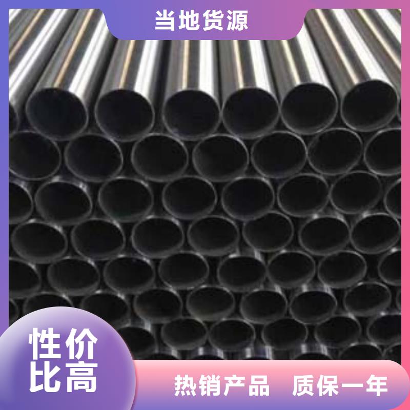 灯箱护栏视频-灯箱护栏|广东省汕尾市|陆丰|海丰|广州|深圳|揭阳|河源