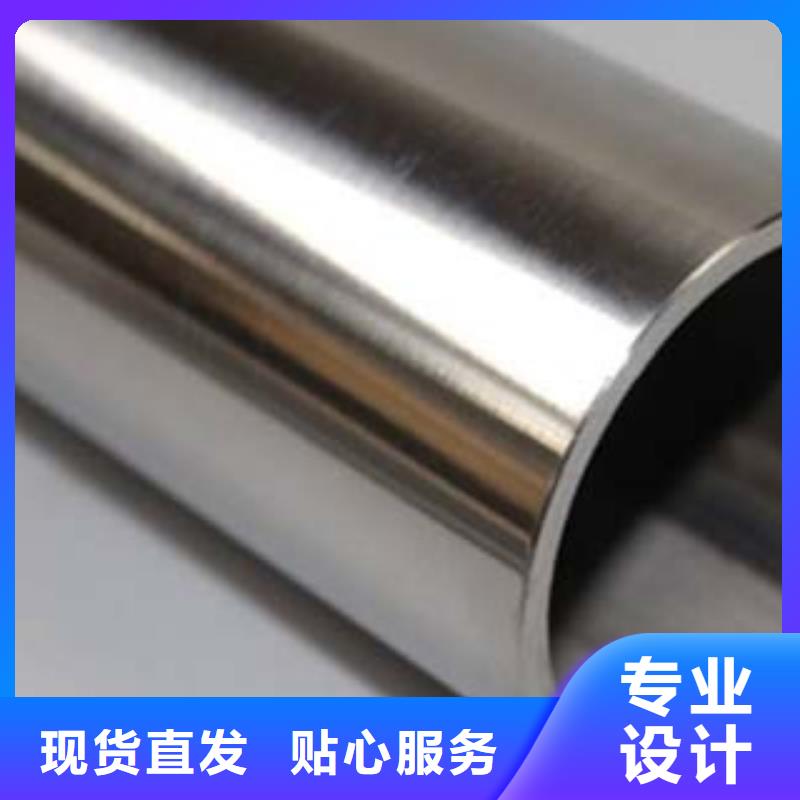 灯箱护栏视频-灯箱护栏|广东省汕尾市|陆丰|海丰|广州|深圳|揭阳|河源