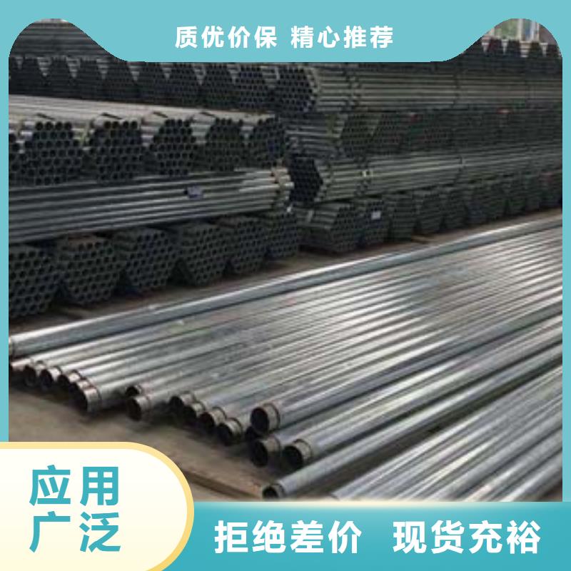 灯箱护栏视频-灯箱护栏|广东省汕尾市|陆丰|海丰|广州|深圳|揭阳|河源