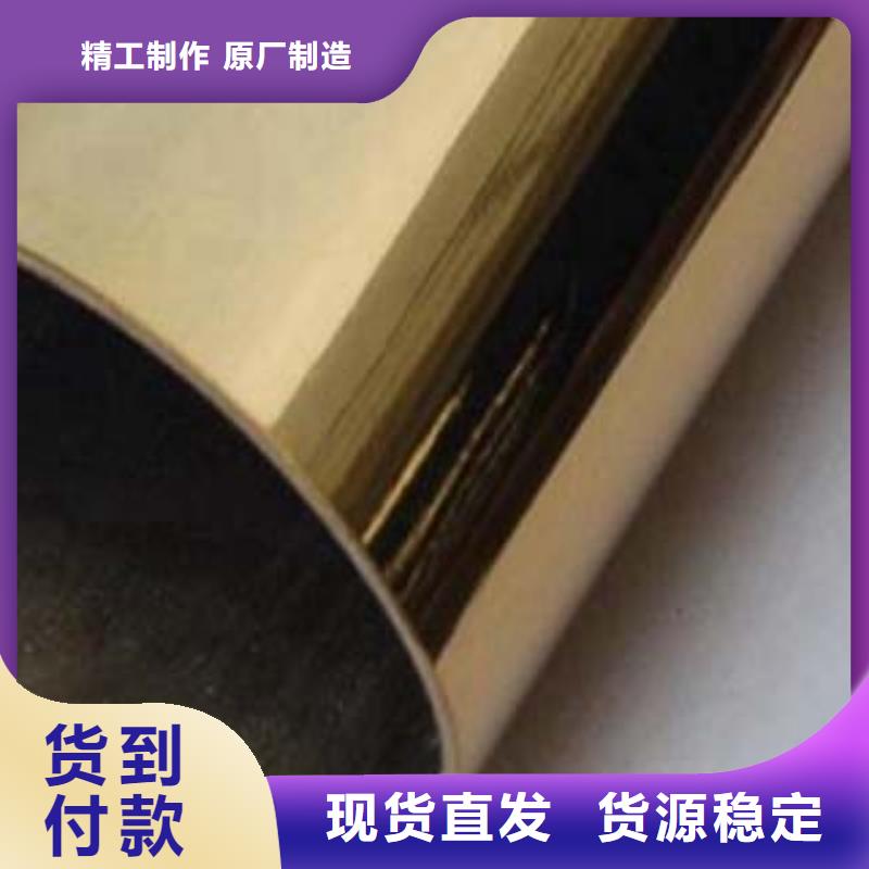灯箱护栏-视频-灯箱护栏|襄阳市|樊城|襄城|鄂州|武汉|宜昌|咸宁|荆门|恩施|黄石