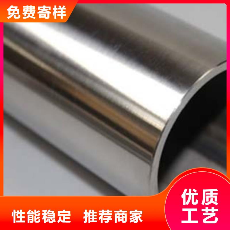 灯箱护栏-视频-灯箱护栏|襄阳市|樊城|襄城|鄂州|武汉|宜昌|咸宁|荆门|恩施|黄石
