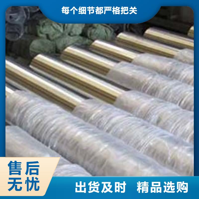 灯箱护栏视频-灯箱护栏|广东省汕尾市|陆丰|海丰|广州|深圳|揭阳|河源