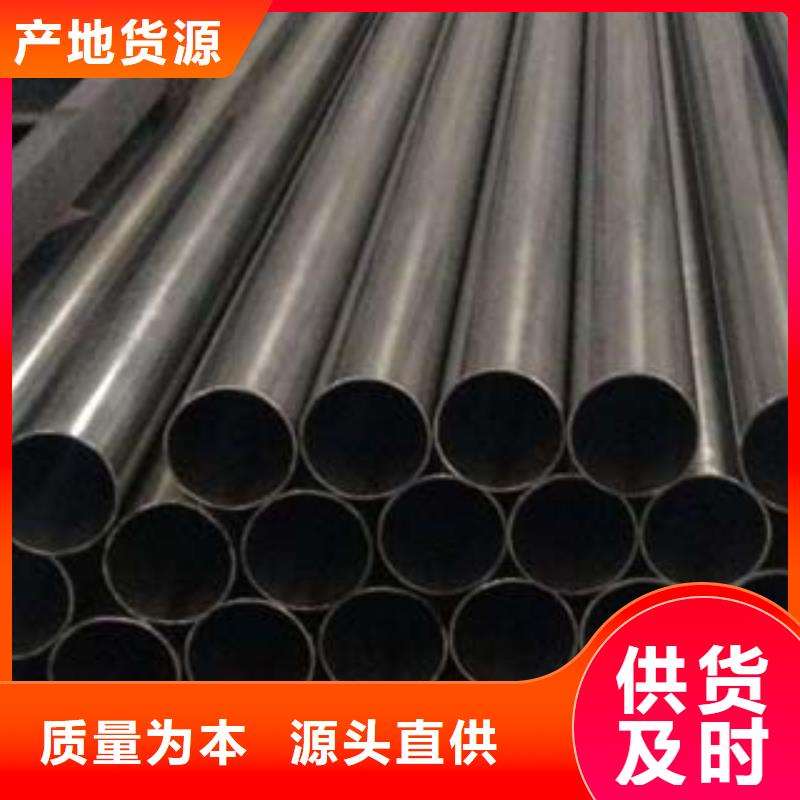 灯箱护栏视频-灯箱护栏|广东省汕尾市|陆丰|海丰|广州|深圳|揭阳|河源