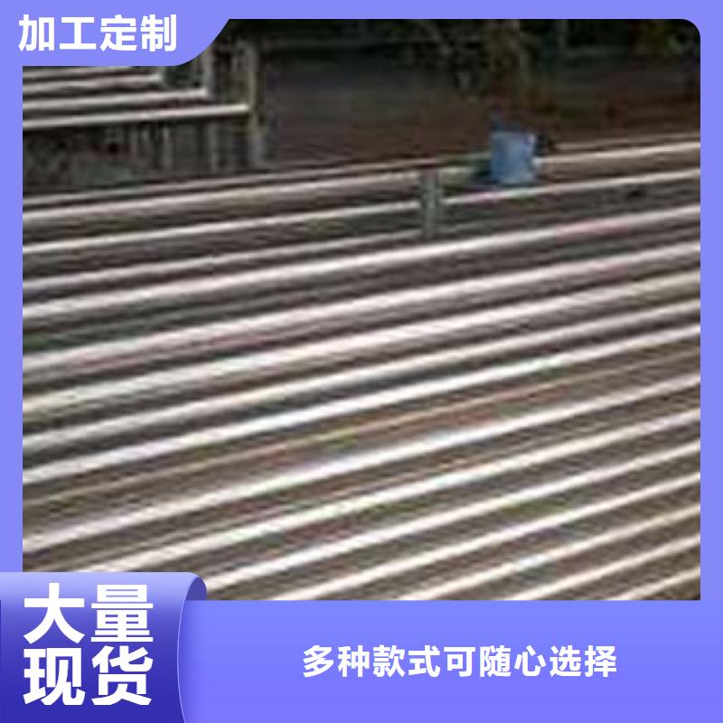 灯箱护栏-视频-灯箱护栏|襄阳市|樊城|襄城|鄂州|武汉|宜昌|咸宁|荆门|恩施|黄石