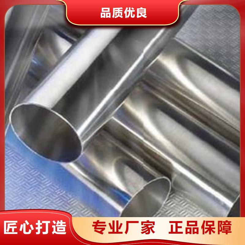 灯箱护栏视频-灯箱护栏|广东省汕尾市|陆丰|海丰|广州|深圳|揭阳|河源