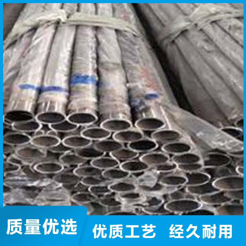 灯箱护栏视频-灯箱护栏|广东省汕尾市|陆丰|海丰|广州|深圳|揭阳|河源