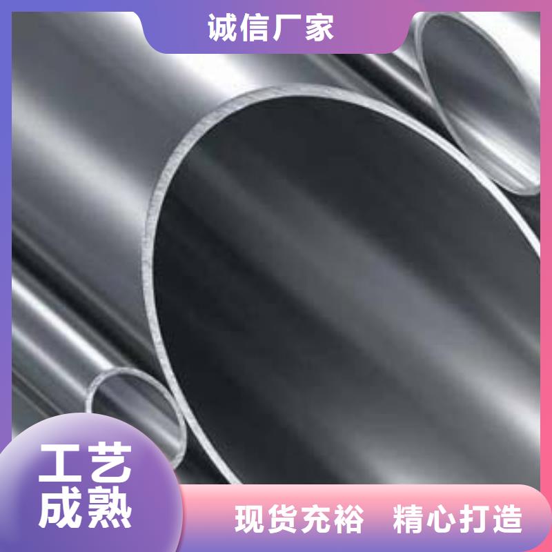 灯箱护栏视频-灯箱护栏|广东省汕尾市|陆丰|海丰|广州|深圳|揭阳|河源