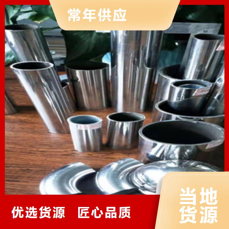 灯箱护栏视频-灯箱护栏|广东省汕尾市|陆丰|海丰|广州|深圳|揭阳|河源
