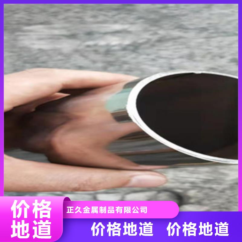 灯箱护栏视频-灯箱护栏|广东省汕尾市|陆丰|海丰|广州|深圳|揭阳|河源