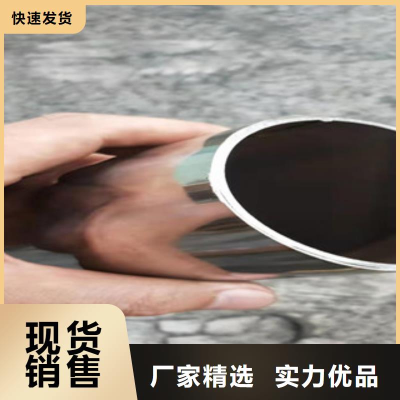 灯箱护栏-视频-灯箱护栏|襄阳市|樊城|襄城|鄂州|武汉|宜昌|咸宁|荆门|恩施|黄石