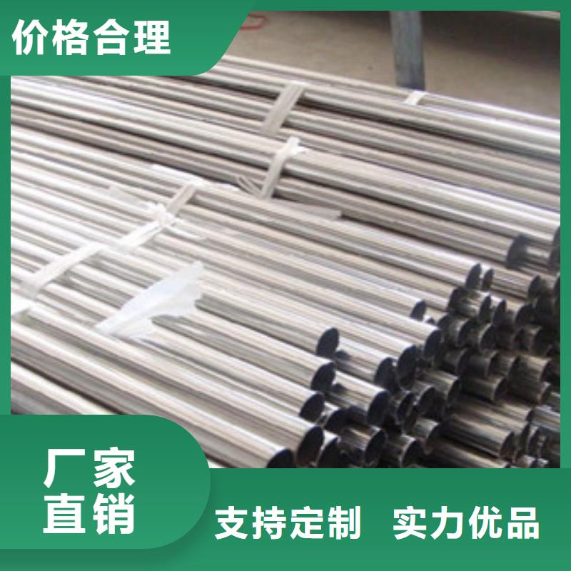灯箱护栏视频-灯箱护栏|广东省汕尾市|陆丰|海丰|广州|深圳|揭阳|河源