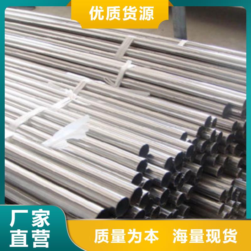 灯箱护栏-视频-灯箱护栏|襄阳市|樊城|襄城|鄂州|武汉|宜昌|咸宁|荆门|恩施|黄石