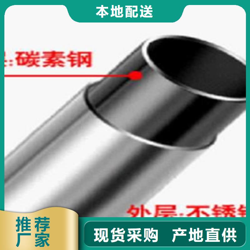 灯箱护栏-视频-灯箱护栏|襄阳市|樊城|襄城|鄂州|武汉|宜昌|咸宁|荆门|恩施|黄石