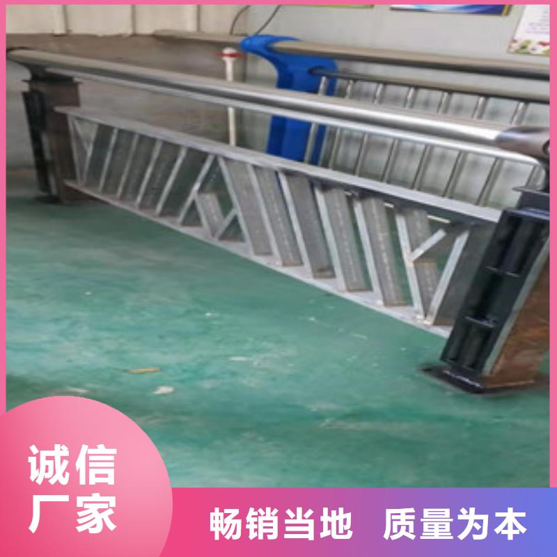 灯箱护栏视频-灯箱护栏_新疆乌鲁木齐市市场覆盖伊犁|克拉玛依等
