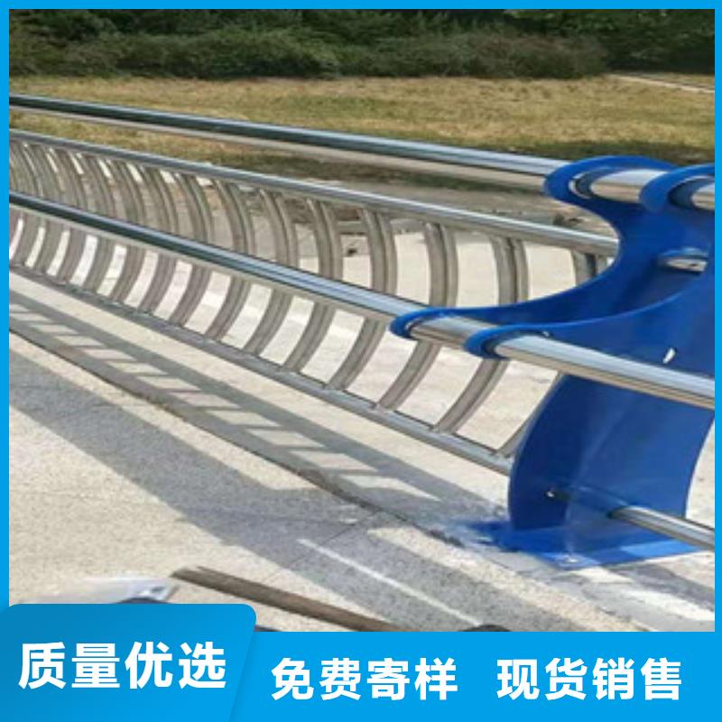 灯箱护栏视频-灯箱护栏_新疆乌鲁木齐市市场覆盖伊犁|克拉玛依等