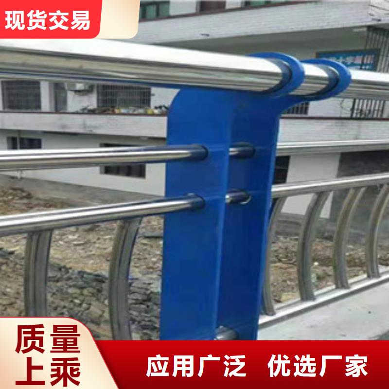 灯箱护栏视频-灯箱护栏_新疆乌鲁木齐市市场覆盖伊犁|克拉玛依等