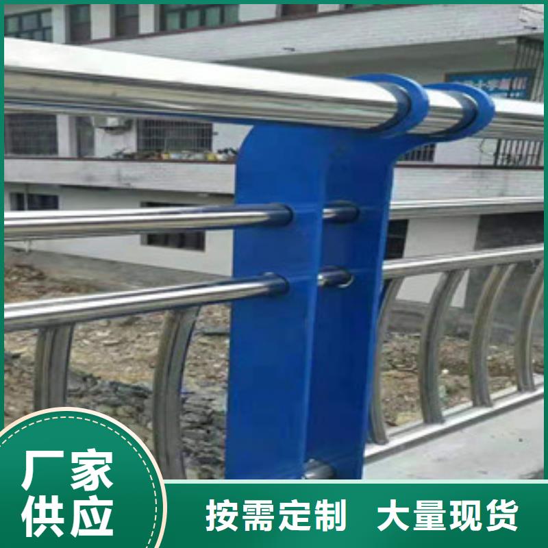 灯箱护栏视频-灯箱护栏-安徽省芜湖市镜湖|三山|六安|滁州|淮北|蚌埠|淮南|阜阳附近公司