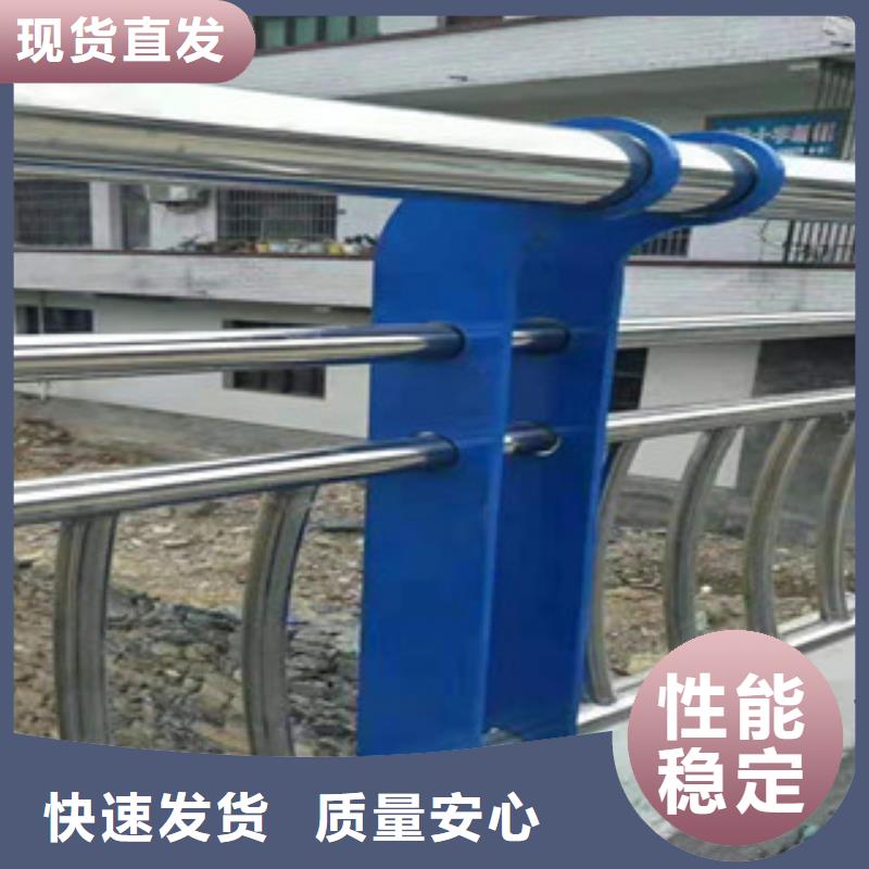 灯箱护栏-视频-灯箱护栏-河北省唐山|衡水|沧州|廊坊|保定(此地)货源