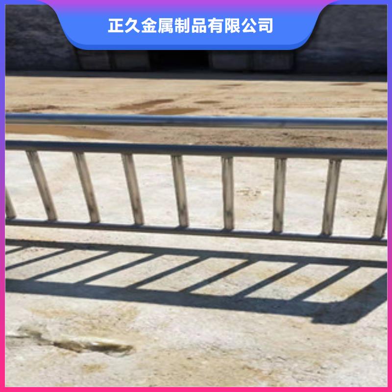 灯箱护栏视频-灯箱护栏-安徽省芜湖市镜湖|三山|六安|滁州|淮北|蚌埠|淮南|阜阳附近公司