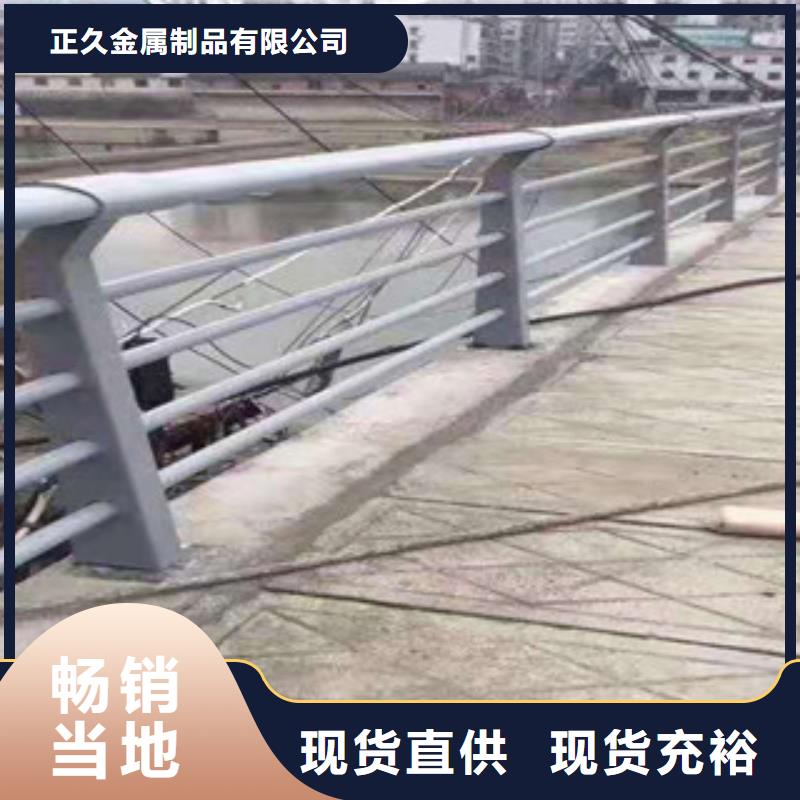 灯箱护栏视频-灯箱护栏-安徽省芜湖市镜湖|三山|六安|滁州|淮北|蚌埠|淮南|阜阳附近公司