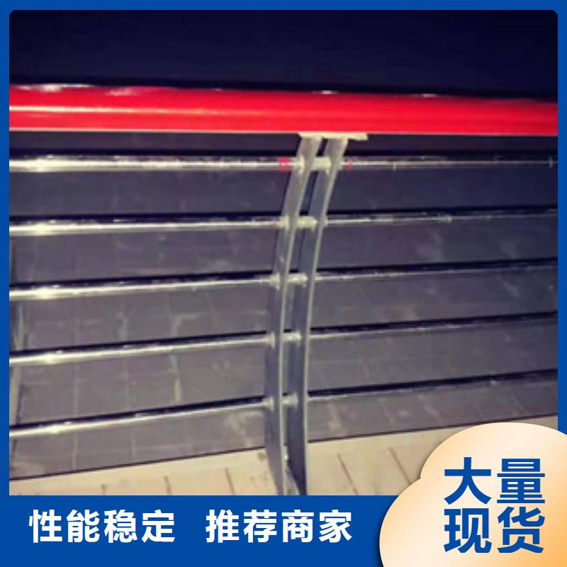 灯箱护栏-视频-灯箱护栏-河北省唐山|衡水|沧州|廊坊|保定(此地)货源