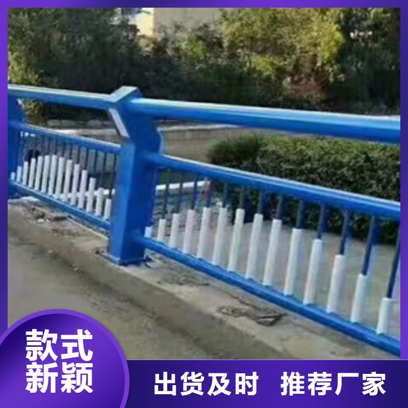 灯箱护栏-视频-灯箱护栏-河北省唐山|衡水|沧州|廊坊|保定(此地)货源