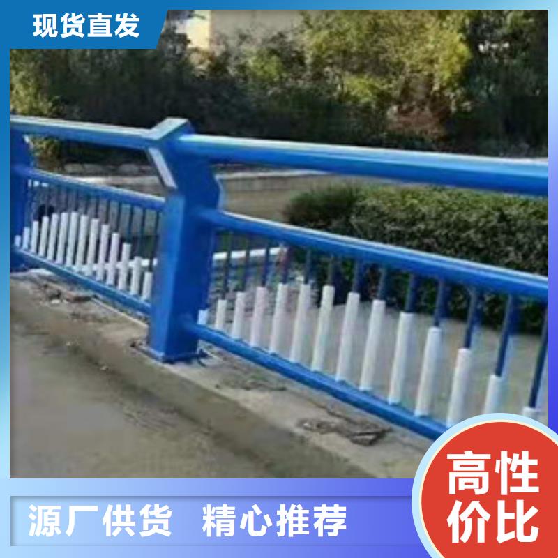灯箱护栏视频-灯箱护栏-安徽省芜湖市镜湖|三山|六安|滁州|淮北|蚌埠|淮南|阜阳附近公司