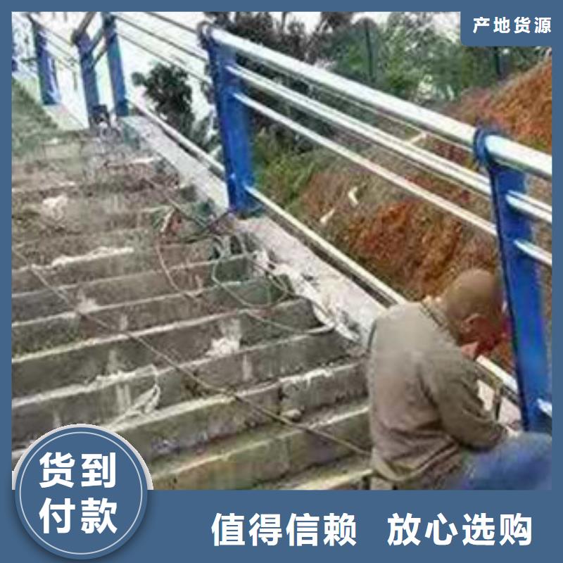 灯箱护栏-视频-灯箱护栏-河北省唐山|衡水|沧州|廊坊|保定(此地)货源