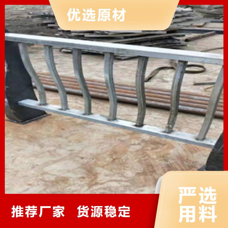 灯箱护栏-视频-灯箱护栏-河北省唐山|衡水|沧州|廊坊|保定(此地)货源