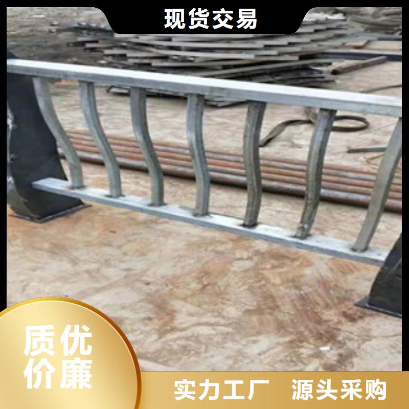 灯箱护栏视频-灯箱护栏_新疆乌鲁木齐市市场覆盖伊犁|克拉玛依等
