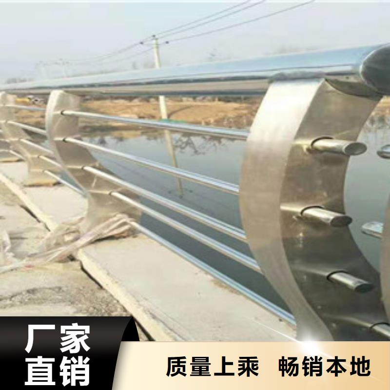 灯箱护栏视频-灯箱护栏_新疆乌鲁木齐市市场覆盖伊犁|克拉玛依等