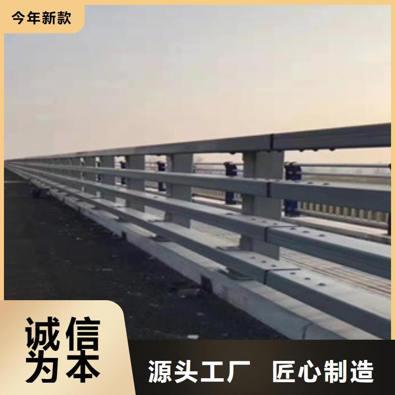 灯箱护栏视频-灯箱护栏_新疆乌鲁木齐市市场覆盖伊犁|克拉玛依等