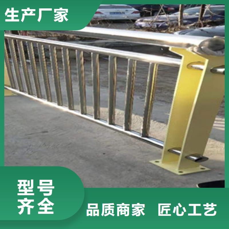 灯箱护栏视频-灯箱护栏_新疆乌鲁木齐市市场覆盖伊犁|克拉玛依等