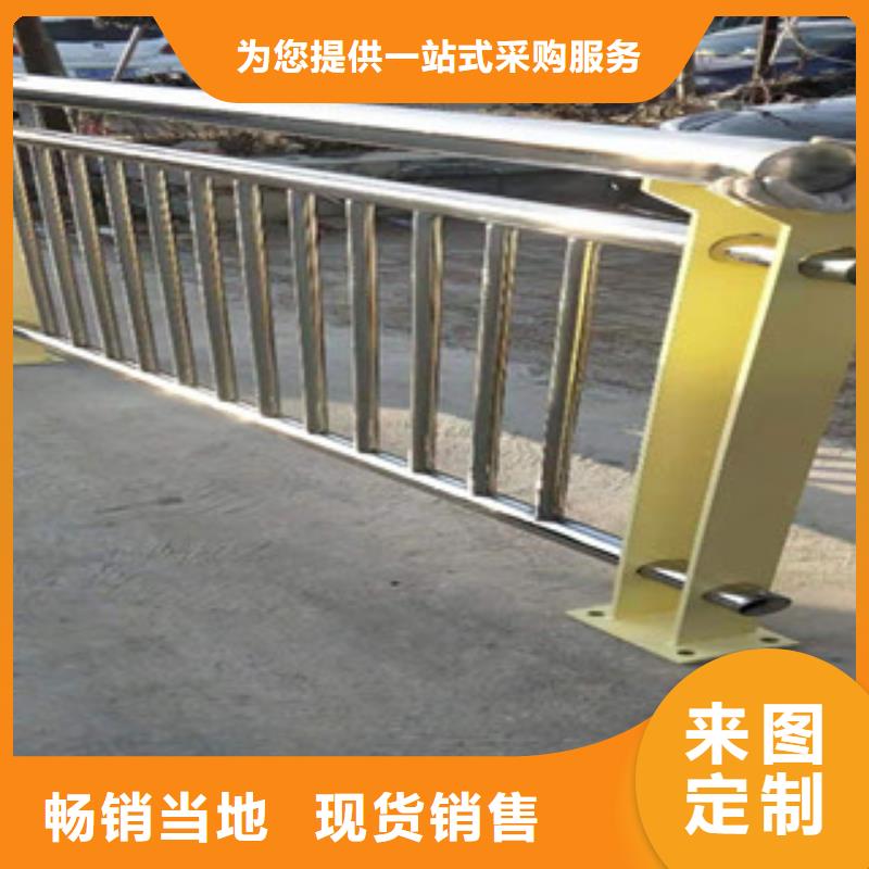 灯箱护栏视频-灯箱护栏-安徽省芜湖市镜湖|三山|六安|滁州|淮北|蚌埠|淮南|阜阳附近公司