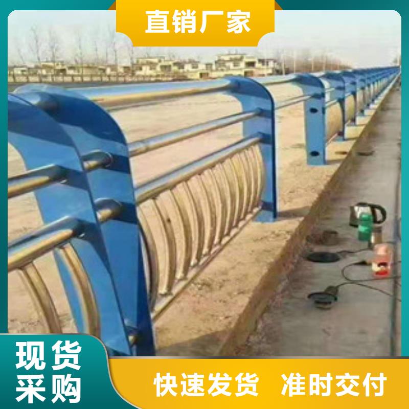 灯箱护栏视频-灯箱护栏-安徽省芜湖市镜湖|三山|六安|滁州|淮北|蚌埠|淮南|阜阳附近公司