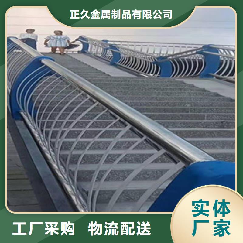 灯箱护栏视频-灯箱护栏_新疆乌鲁木齐市市场覆盖伊犁|克拉玛依等
