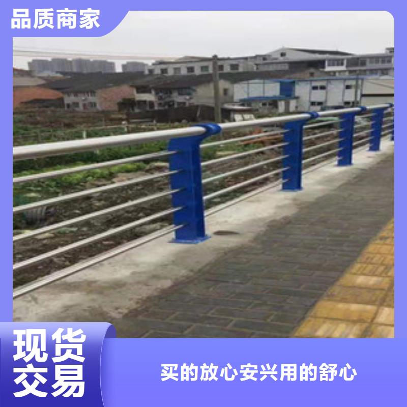 灯箱护栏视频-灯箱护栏-安徽省芜湖市镜湖|三山|六安|滁州|淮北|蚌埠|淮南|阜阳附近公司