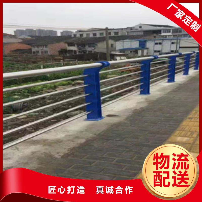 灯箱护栏-视频-灯箱护栏-河北省唐山|衡水|沧州|廊坊|保定(此地)货源