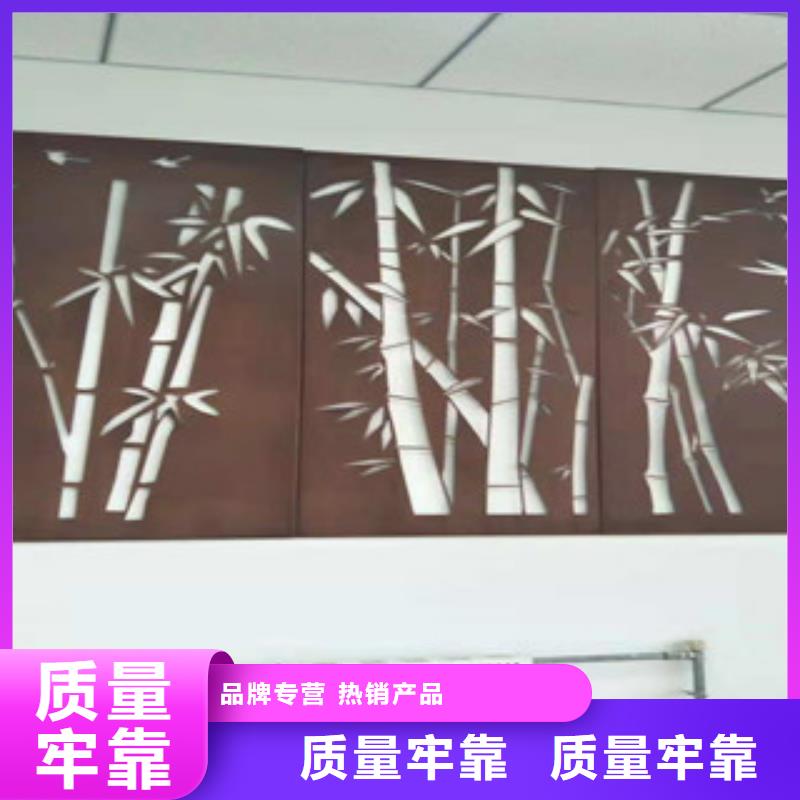 锈蚀钢板-视频-甘肃省合作市|合作|玛曲|白银|庆阳|陇南|临夏|平凉锈蚀钢板-瑞吉尔