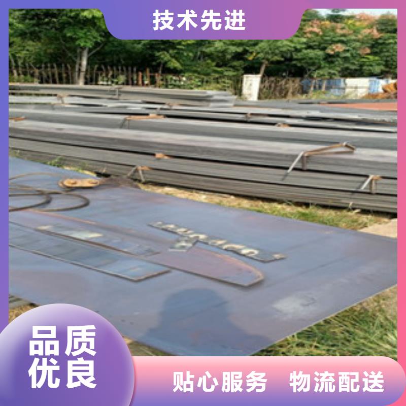 锈蚀钢板-视频-甘肃省合作市|合作|玛曲|白银|庆阳|陇南|临夏|平凉锈蚀钢板-瑞吉尔