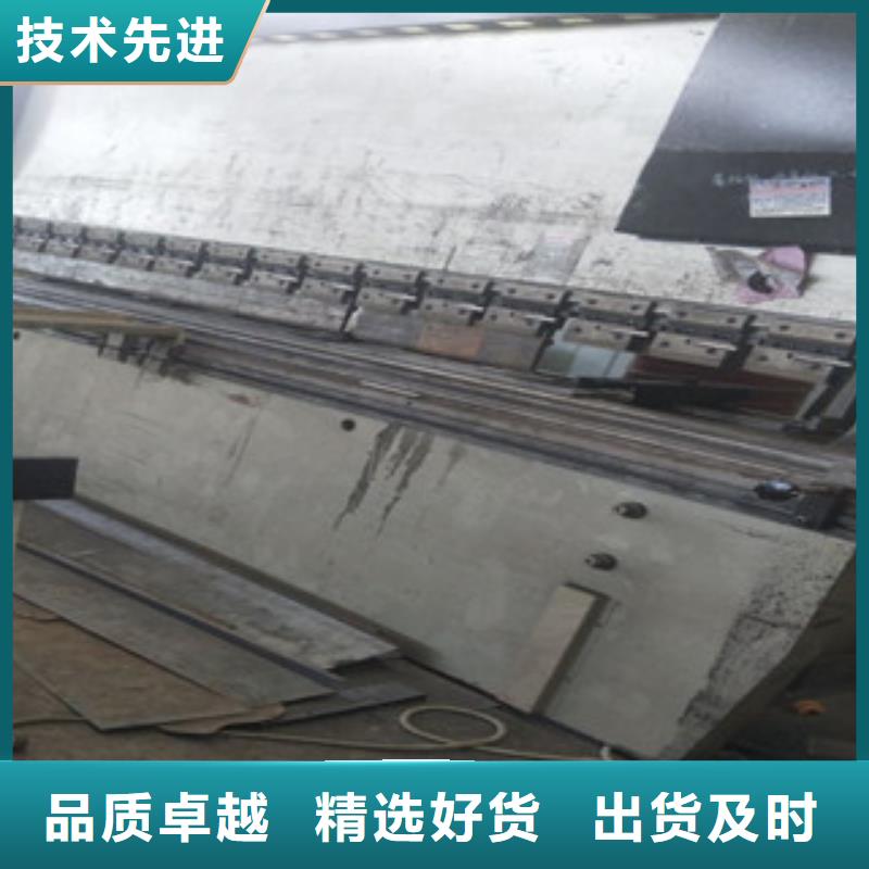 锈蚀钢板-视频-乌鲁木齐市锈蚀钢板-(本地)可服务区域伊犁|克拉玛依